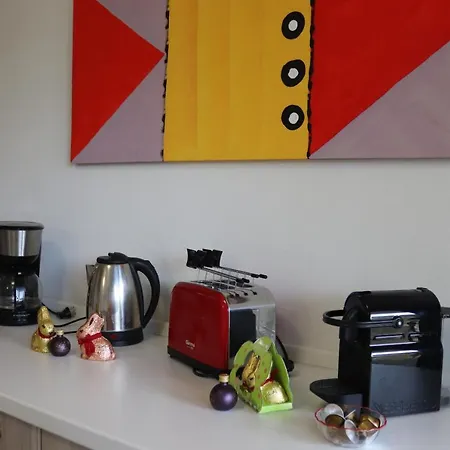 House Riviera Casa vacanze *