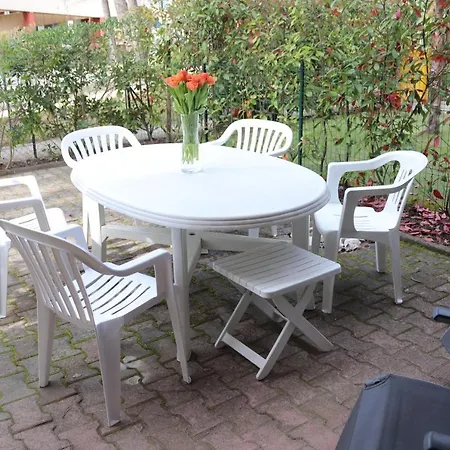 Casa vacanze House Riviera *