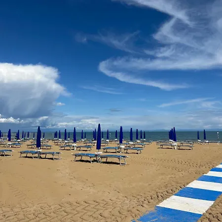 House Riviera * Lignano Sabbiadoro