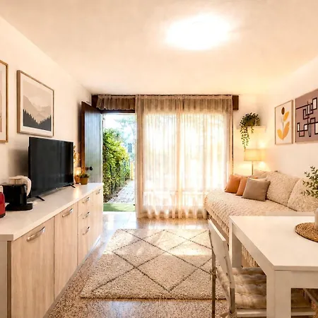 House Riviera