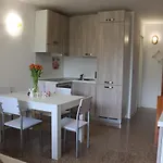 Casa de Férias House Riviera *