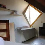 Casa de Férias House Riviera *