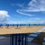 Casa de Férias House Riviera Lignano Sabbiadoro