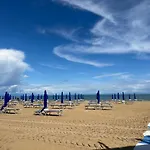 House Riviera