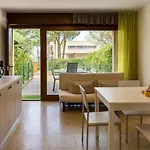 Hébergement de vacances House Riviera