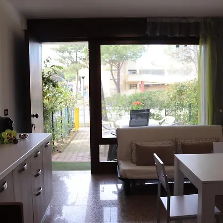 Holiday home House Riviera