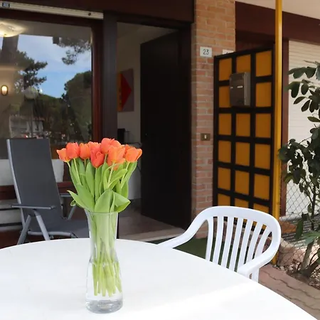 House Riviera * Lignano Sabbiadoro