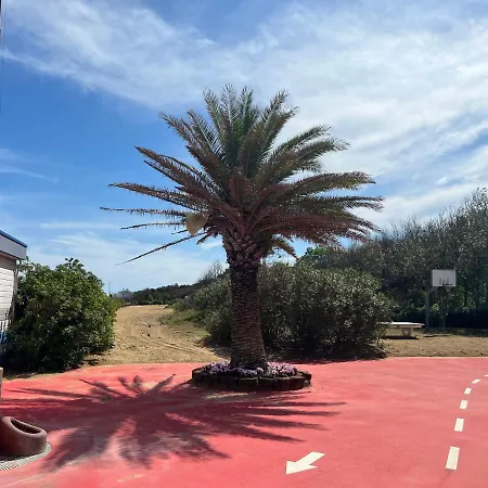 House Riviera