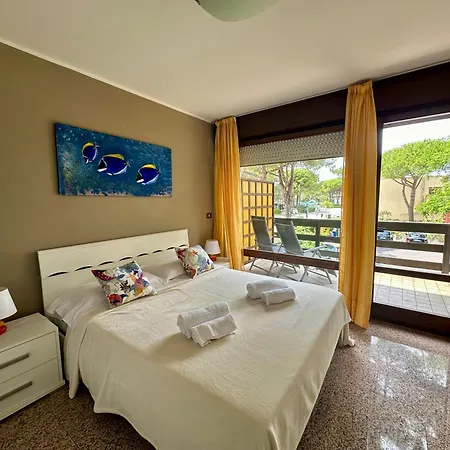 House Riviera Holiday home