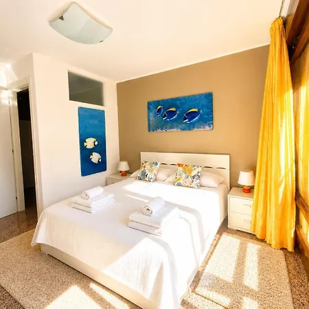 House Riviera