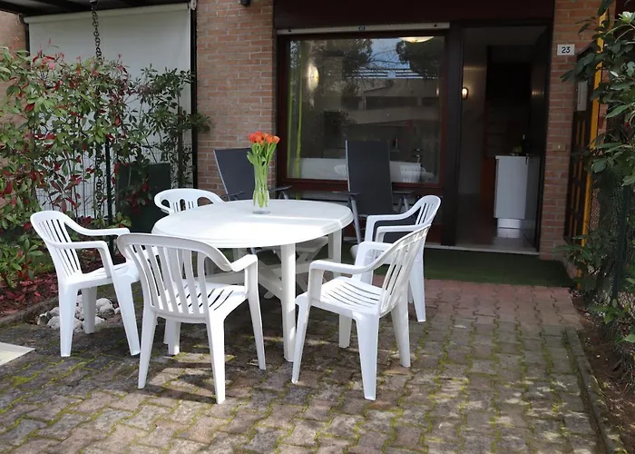 House Riviera Holiday home